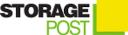 Storage Post Self Storage Islandia logo